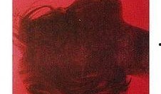 2340在线电影观看