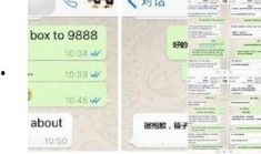 明星爆料标题大全集最新,明星爆料标题大全集，独家幕后故事大公开