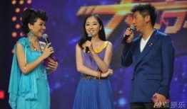 踢馆赛最新爆料,最新爆料揭秘幕后真相