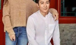 娱乐圈最新爆料结婚事件,当红明星甜蜜大婚，幸福时刻引粉丝热议