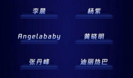 最新娱乐爆料新闻报道内容,明星动向大揭秘，精彩瞬间尽收眼底