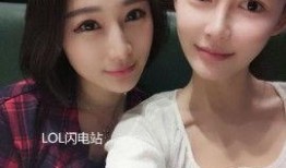 鹿晗新女友爆料视频大全