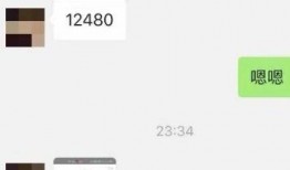 爆料网红骗局揭秘视频