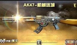 最新爆料升级枪,升级枪械技术革新，揭秘未来战场利器