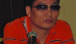 刘信达爆料王宝强视频