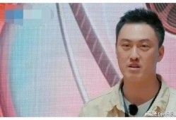 娱乐圈吃瓜爆料最火,揭秘最火吃瓜爆料背后的真相