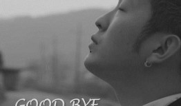 圈内爆料歌手名单,歌手名单大曝光，谁是下一个音乐界焦点？