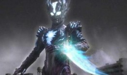 赛迦奥特曼在线观看,在线观看，探索宇宙守护者的传奇征程