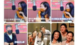 娱乐新闻爆料照片,明星私照曝光，瞬间引发网友热议！